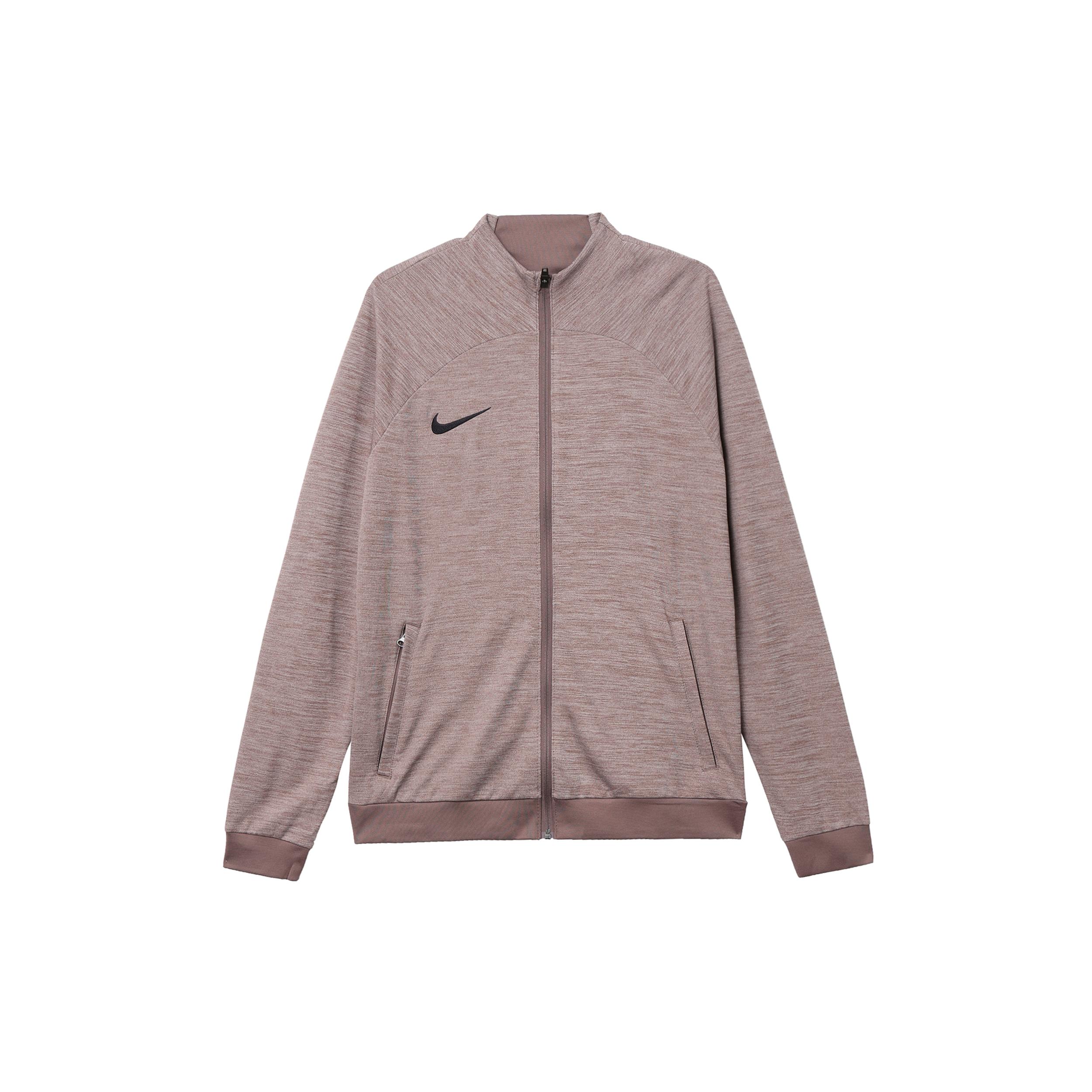 Новые мужские куртки Nike Eclipse Fuchsia DQ5060-291 M
Новые мужские куртки Nike Eclipse Fuchsia DQ5060-291 M