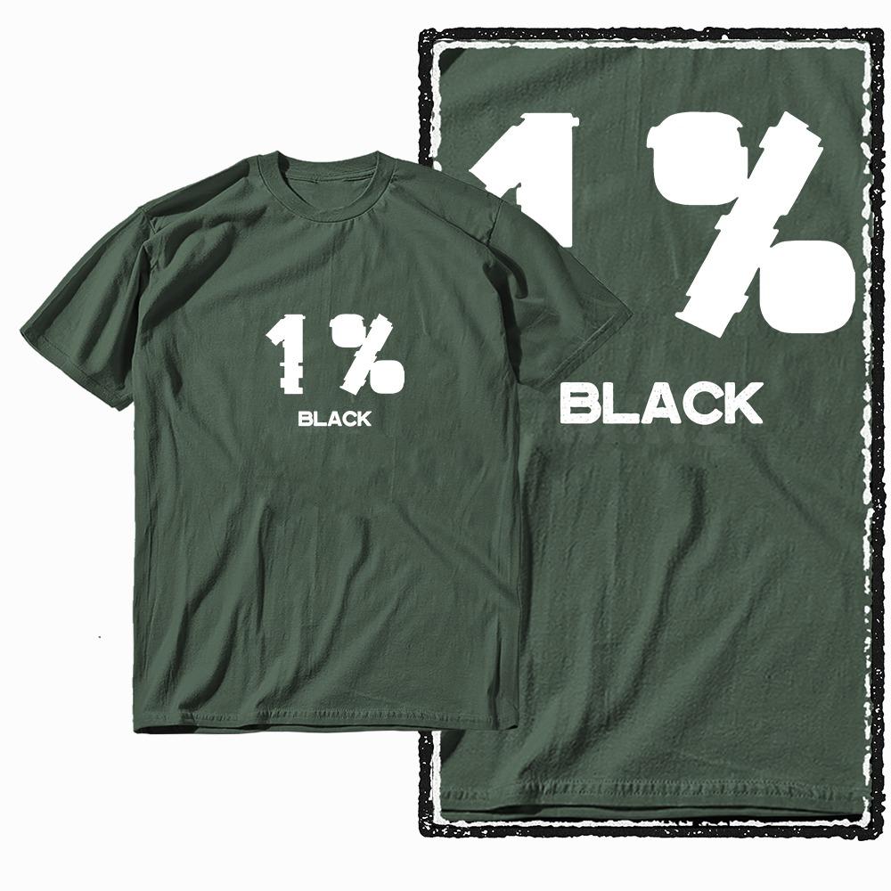 G25 Army Green Cotton Streetwear COOLMIND Graphic Men T-shirt | Big Size Cool Vintage O-neck men s Tee Tshirt S
G25 Army Green Cotton Streetwear COOLMIND Graphic Men T-shirt | Big Size Cool Vintage O-neck men s Tee Tshirt S