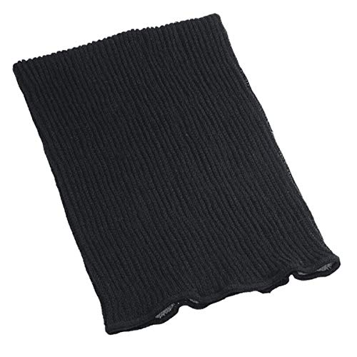 Gaias Neck Warmer
Gaias Neck Warmer