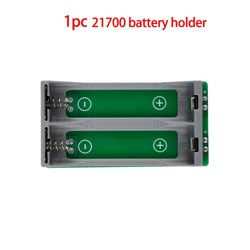 18650 21700 Lithium Battery Capacity Tester Module 4-Channel Battery Capacity Tester MAh MWh Digital Battery Power Detector
18650 21700 Lithium Battery Capacity Tester Module 4-Channel Battery Capacity Tester MAh MWh Digital Battery Power Detector