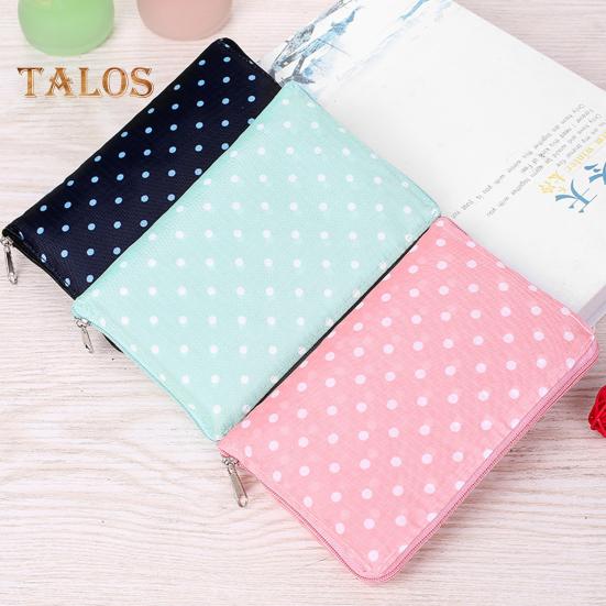 Большая сумка для покупок с легким доступом, устойчивая к царапинам, прочная большая вместительная сумка для продуктов, аксессуар для повседневной жизни
Большая сумка для покупок с легким доступом, устойчивая к царапинам, прочная большая вместительная сумка для продуктов, аксессуар для повседневной жизни