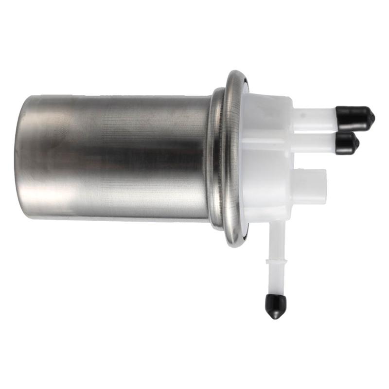Ac29-Motorcycle Fuel Pump 16700-KWF-951 For Honda CBF125 NXR150 NXR 150 CBF 125 2008-2015 Hero Karizma ZMR NX400 XRE300
Ac29-Motorcycle Fuel Pump 16700-KWF-951 For Honda CBF125 NXR150 NXR 150 CBF 125 2008-2015 Hero Karizma ZMR NX400 XRE300