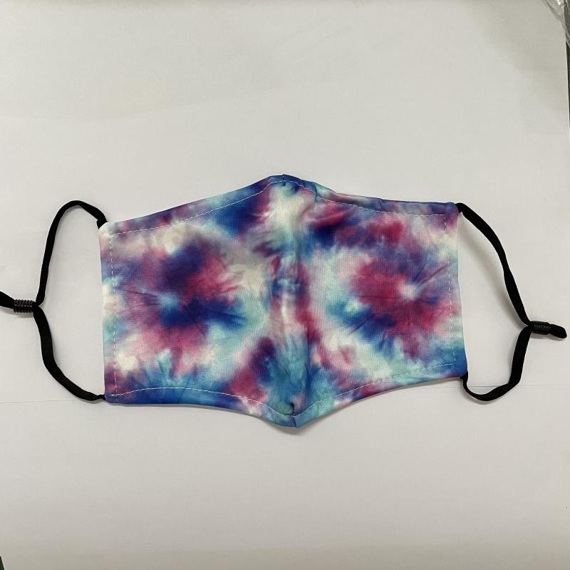 1pc, Colorful Printed Cotton Dust Mask Washable Fashion Masks Adult Reusable Men Women Mouth Cover
1pc, Colorful Printed Cotton Dust Mask Washable Fashion Masks Adult Reusable Men Women Mouth Cover