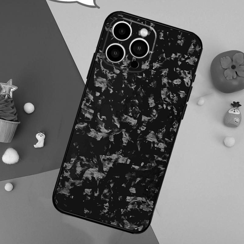 Forged Carbon Phone Case For iPhone 17 Pro Max 16 14 13 12 11 15 Pro Max Plus 12 13 Mini 16e 17 Air Cover iPhone 16 Plus
Forged Carbon Phone Case For iPhone 17 Pro Max 16 14 13 12 11 15 Pro Max Plus 12 13 Mini 16e 17 Air Cover iPhone 16 Plus