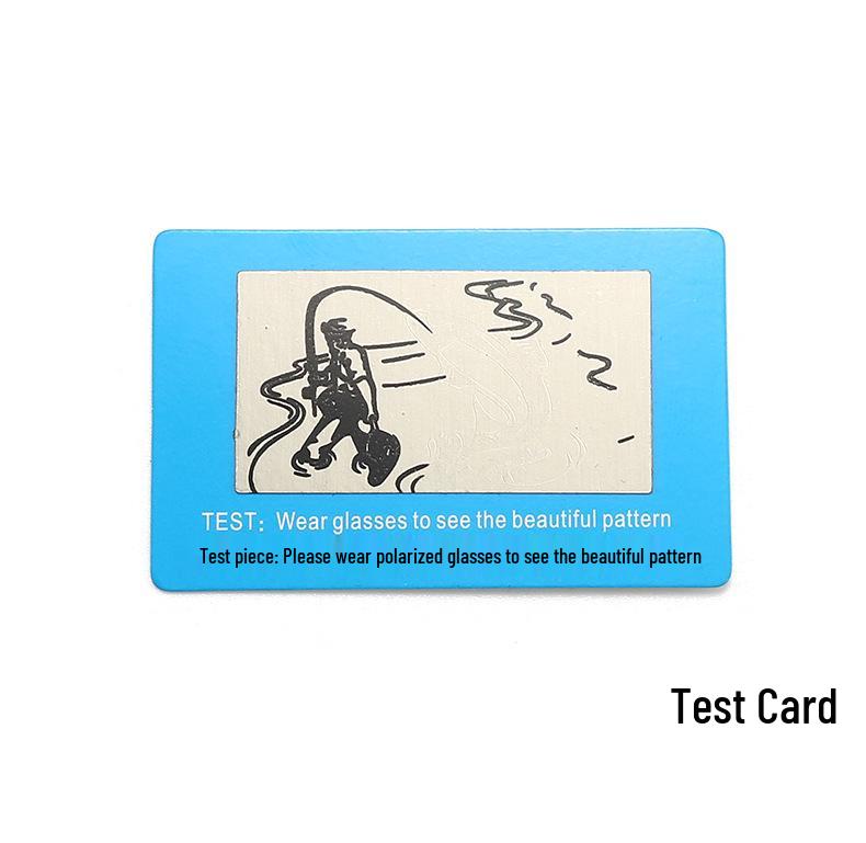 Настраиваемый многофункциональный футляр для очков с крючком, отверткой, чехлом и салфеткой для чистки
Настраиваемый многофункциональный футляр для очков с крючком, отверткой, чехлом и салфеткой для чистки