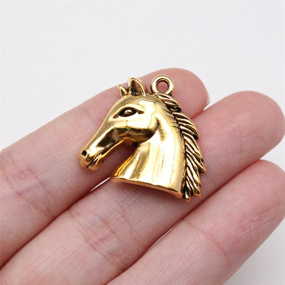 Підвіска-шарм Пегас Чоловічі прикраси Оптом Естетичний Виготовлення A49-5pcs-25x23mm
Підвіска-шарм Пегас Чоловічі прикраси Оптом Естетичний Виготовлення A49-5pcs-25x23mm