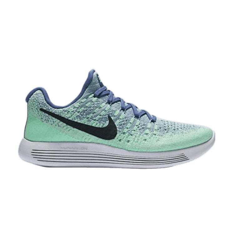 Женские кроссовки Nike Lunarepic Low Flyknit 2 Green Blue-Moon Vapor-Green-Green-Glow 863780-403
Женские кроссовки Nike Lunarepic Low Flyknit 2 Green Blue-Moon Vapor-Green-Green-Glow 863780-403