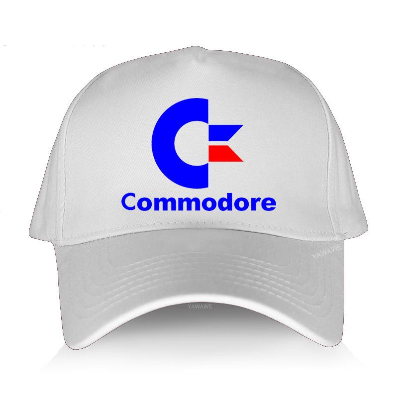 Горячая Распродажа, бейсболки, повседневная шляпа для унисекс Commodore 64, хип-хоп, крутая короткая кепка с козырьком, спортивный капот для взрослых, летняя однотонная шляпа от солнца
Горячая Распродажа, бейсболки, повседневная шляпа для унисекс Commodore 64, хип-хоп, крутая короткая кепка с козырьком, спортивный капот для взрослых, летняя однотонная шляпа от солнца