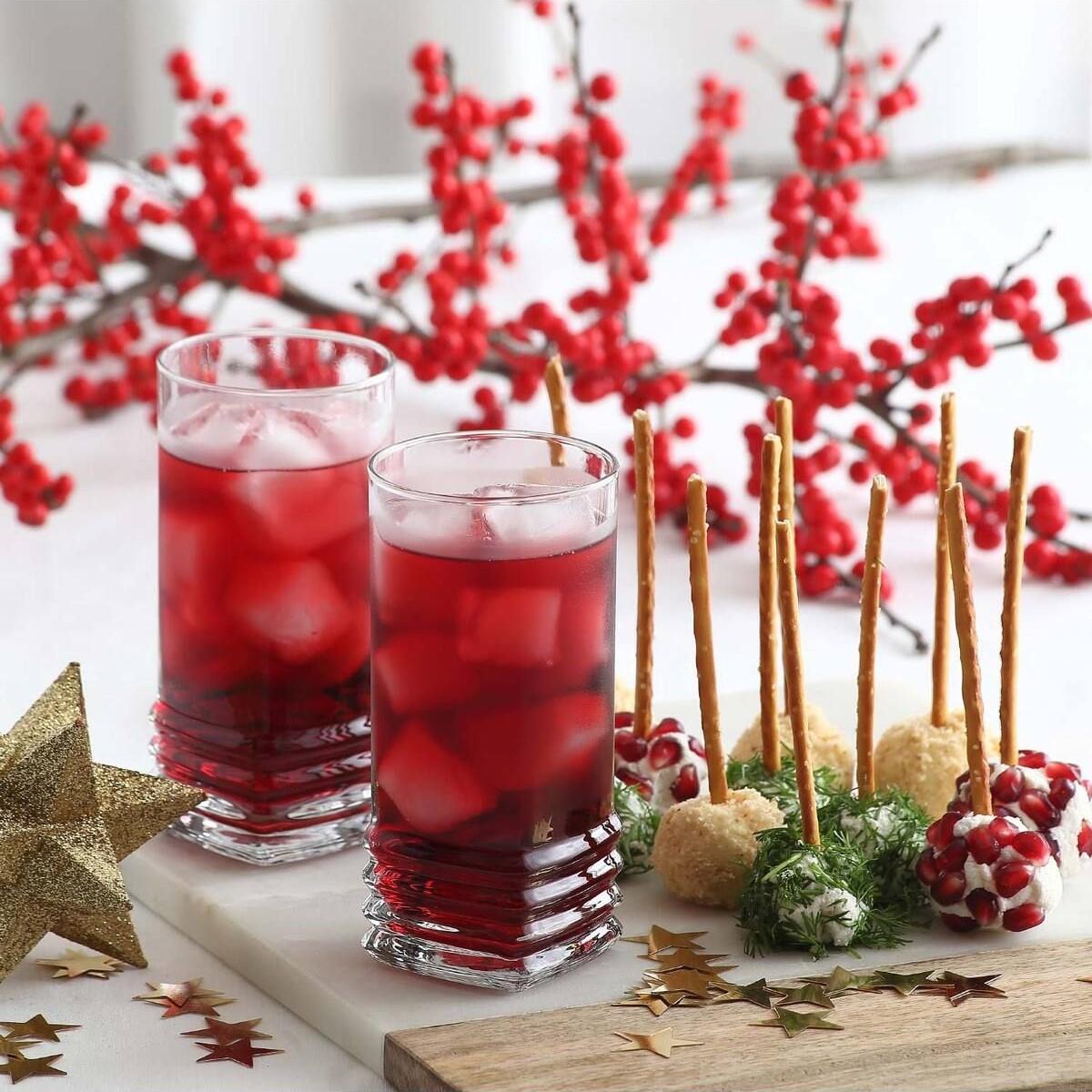 6 Piece Soft Drink Glass Cocktail Glass Beverage Large Size Glass 335 cc Height 140 mm Standart білий
6 Piece Soft Drink Glass Cocktail Glass Beverage Large Size Glass 335 cc Height 140 mm Standart білий