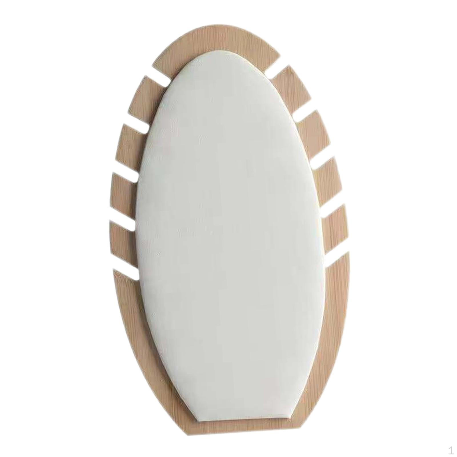 Стенд для выставки товаров Мольберт Настольный комод Украшение спальни белый
Стенд для выставки товаров Мольберт Настольный комод Украшение спальни белый