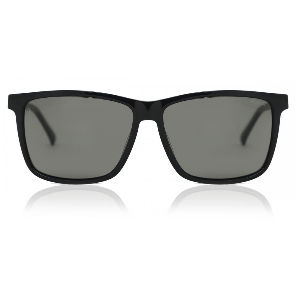 Rodenstock R3327 PolArized A Men sunglAsses /60
Rodenstock R3327 PolArized A Men sunglAsses /60