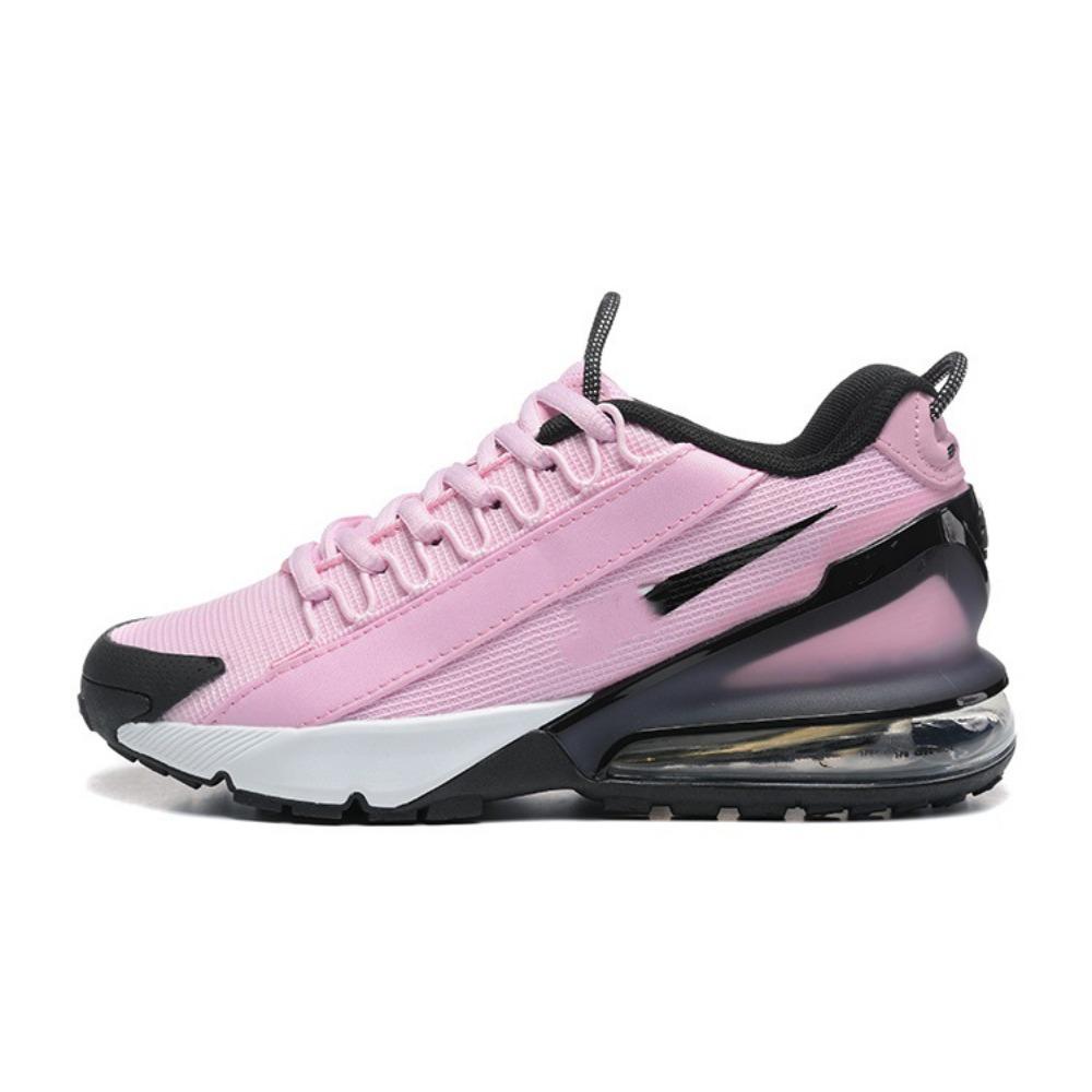 Air cushion shoes cushioning sports running casual shoes mesh breathable 40
Air cushion shoes cushioning sports running casual shoes mesh breathable 40