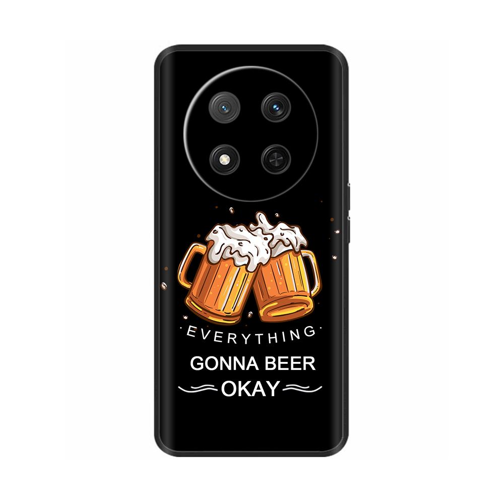 For Honor X9C Case Magic 7 Lite Cartoon Soft Liquid Silicone Phone Casing For Honor Magic7 Lite HonorX9C Protection Back Cover Honor Magic 7 Lite
For Honor X9C Case Magic 7 Lite Cartoon Soft Liquid Silicone Phone Casing For Honor Magic7 Lite HonorX9C Protection Back Cover Honor Magic 7 Lite