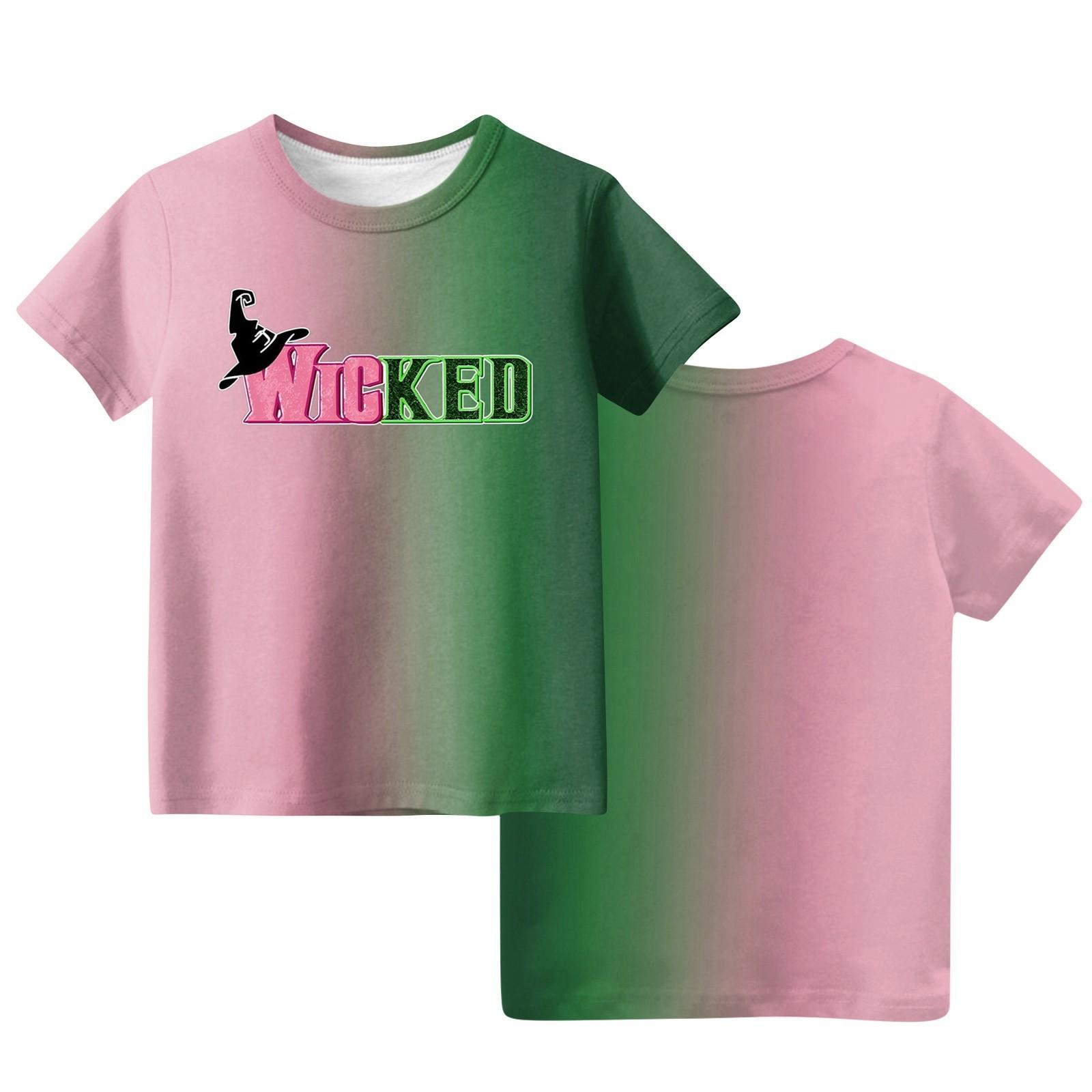 Мальчики и девочки мода повседневный воротник принтованный короткий рукав топ 120
Мальчики и девочки мода повседневный воротник принтованный короткий рукав топ 120