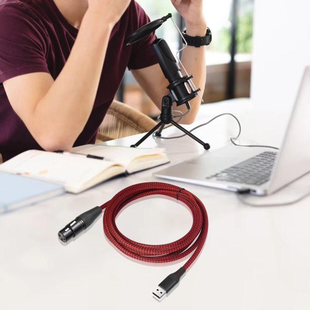 1 м 2 м 3 м Кабель-конвертер Mic Link Папа-Мама Адаптер USB-XLR Микрофоны или Запись 1M
1 м 2 м 3 м Кабель-конвертер Mic Link Папа-Мама Адаптер USB-XLR Микрофоны или Запись 1M