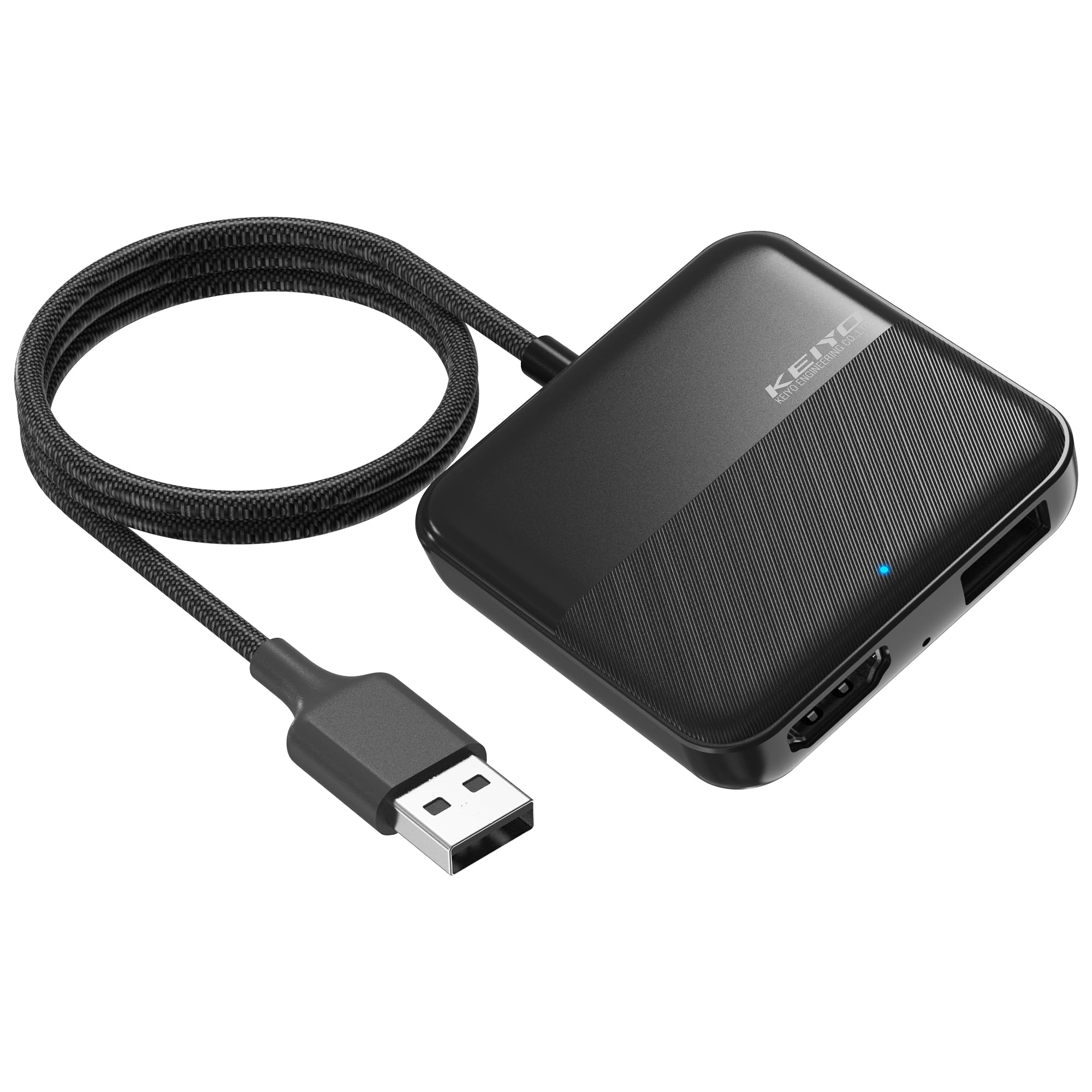 APP HDMI IN Подключается к TVstick или цифровому тюнеру с выходом HDMI Для автомобилей, оснащенных проводным Apple CarPlay AN-S134 (один предмет)
APP HDMI IN Подключается к TVstick или цифровому тюнеру с выходом HDMI Для автомобилей, оснащенных проводным Apple CarPlay AN-S134 (один предмет)