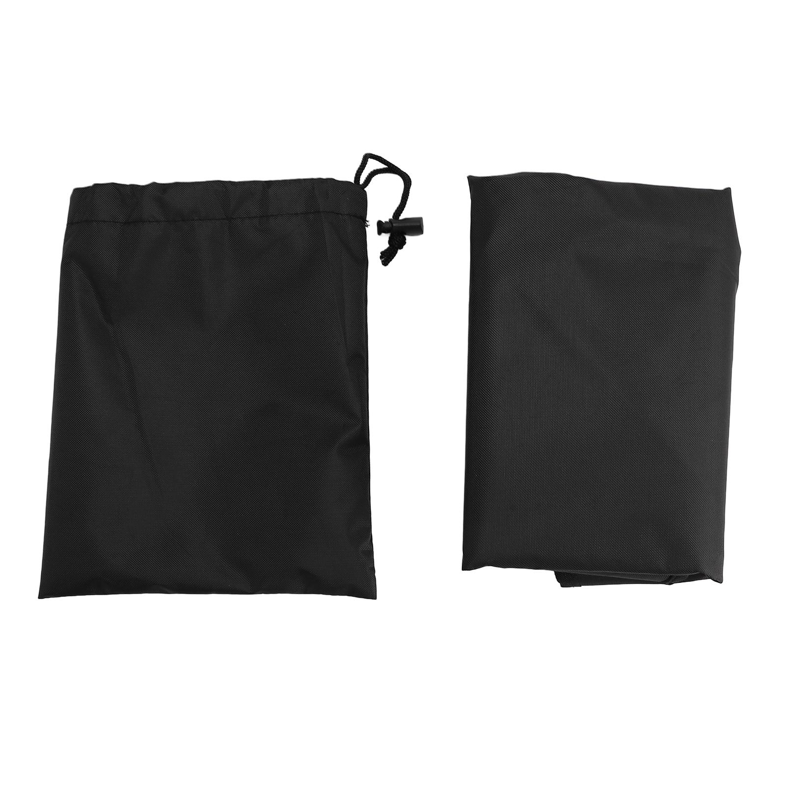 Microwave Oven Dust Cover 420D Oxford Cloth Waterproof UV Proof Protective Microwave Oven Grill Cover Protector Hood for Home
Microwave Oven Dust Cover 420D Oxford Cloth Waterproof UV Proof Protective Microwave Oven Grill Cover Protector Hood for Home