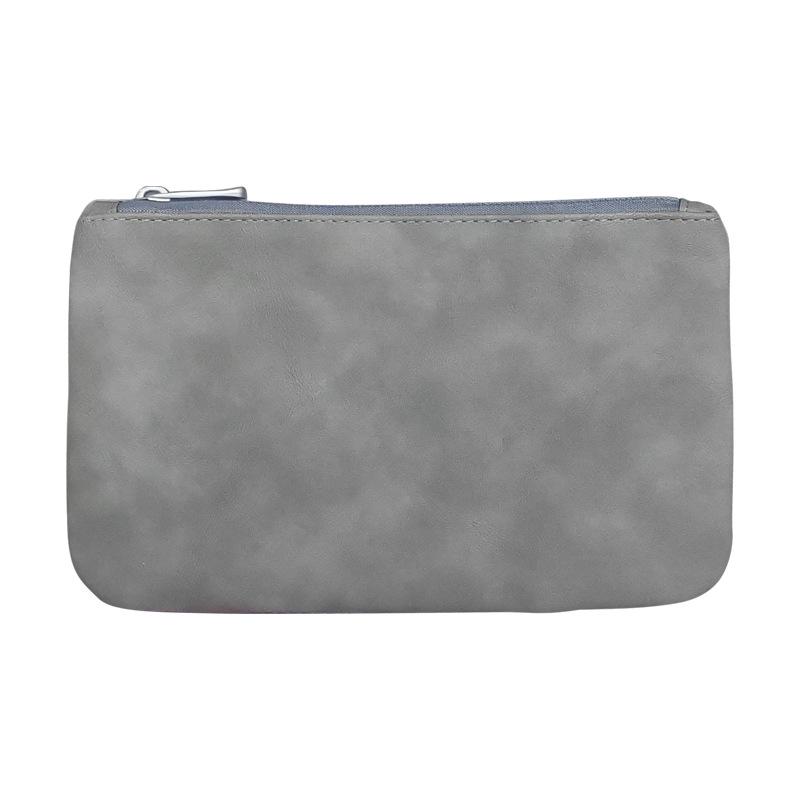 Чохол для ноутбука для пристроїв 13,3 і 14 - сумісний з MacBook Air, Huawei MateBook, Xiaoxin. Підходить для жінок.
Чохол для ноутбука для пристроїв 13,3 і 14 - сумісний з MacBook Air, Huawei MateBook, Xiaoxin. Підходить для жінок.