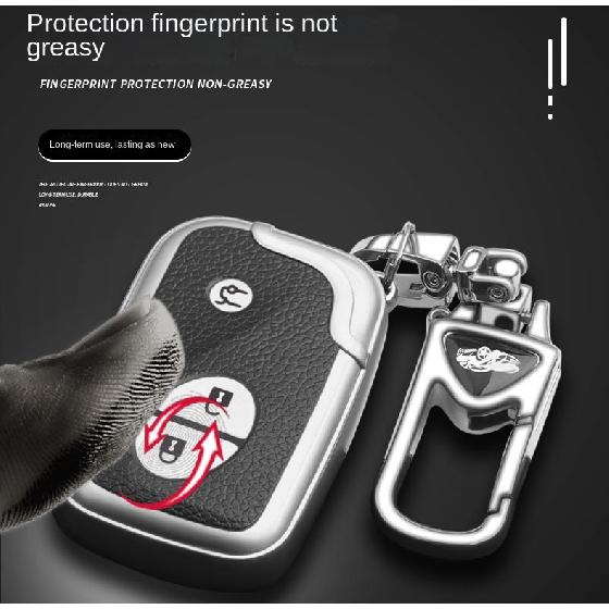 ПрименимоGX400Lexus Чехол для автомобильного ключаct200hrx270 Ling Zhirx350Высококачественный чехол для ключа-ракушки
ПрименимоGX400Lexus Чехол для автомобильного ключаct200hrx270 Ling Zhirx350Высококачественный чехол для ключа-ракушки