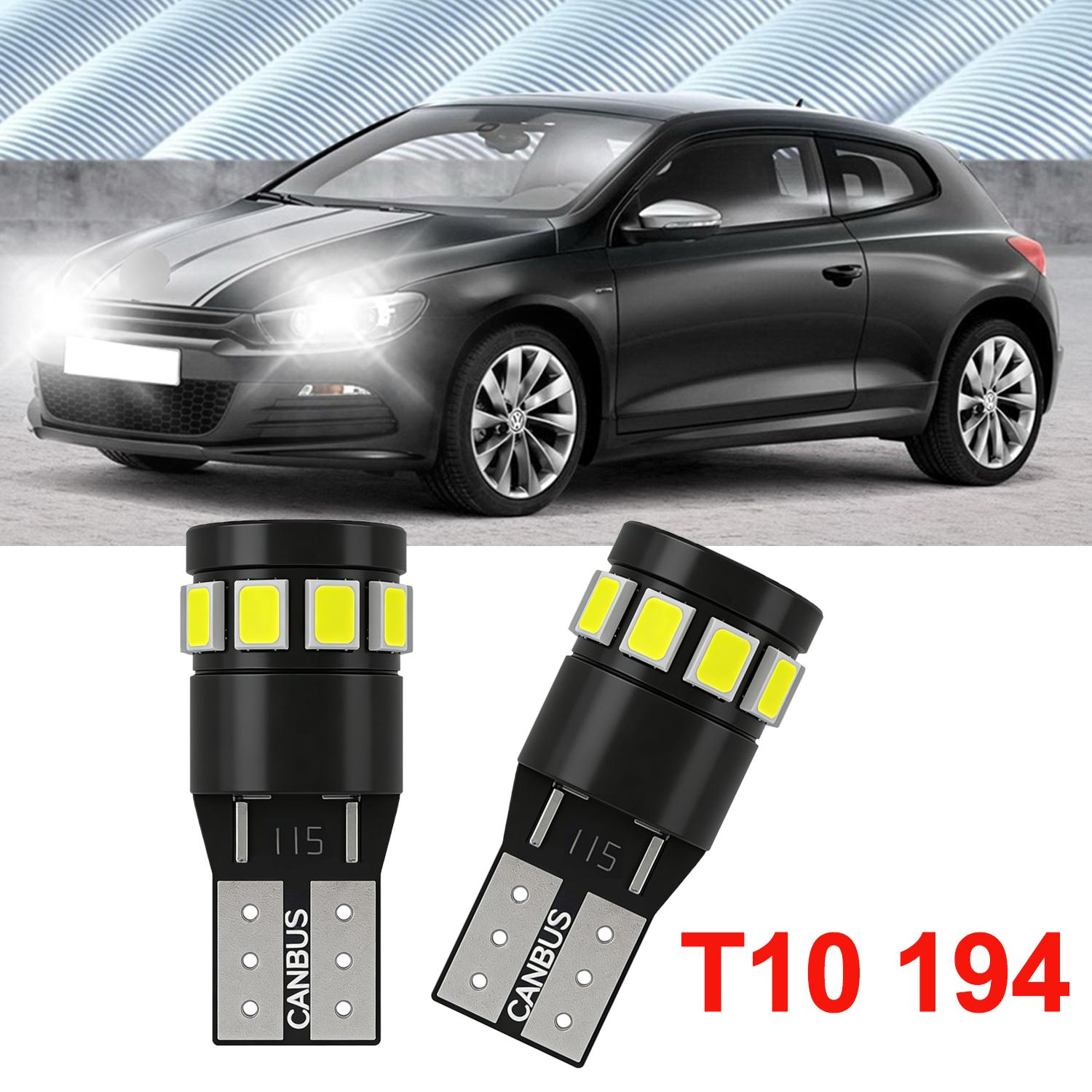 Roadsun T10 W5W Светодиодная лампа Canbus Без ошибки 194 168 6 Вт 12 В 3000 лм Супер яркая для салона автомобиля, бокового габарита, подсветки номерного знака Авто
Roadsun T10 W5W Светодиодная лампа Canbus Без ошибки 194 168 6 Вт 12 В 3000 лм Супер яркая для салона автомобиля, бокового габарита, подсветки номерного знака Авто