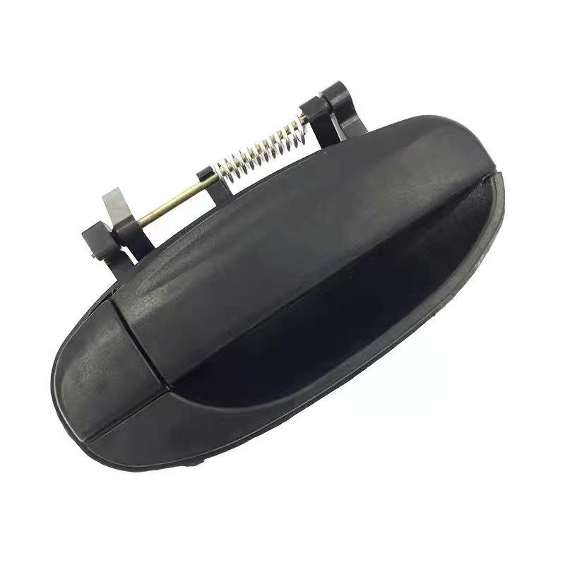 96541631/96541634 Chevrolet Lacetti Door Handles Front Right Door
96541631/96541634 Chevrolet Lacetti Door Handles Front Right Door