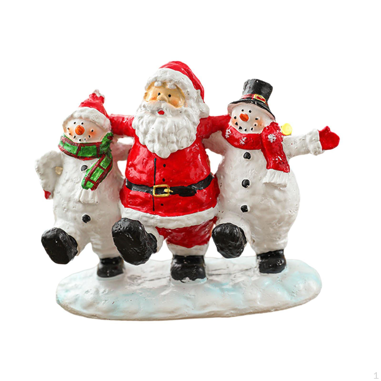 Снеговик Орнамент Скульптура Окно Дисплей Прекрасный Дом Кухня Рабочий Стол Стол Рождество
Снеговик Орнамент Скульптура Окно Дисплей Прекрасный Дом Кухня Рабочий Стол Стол Рождество