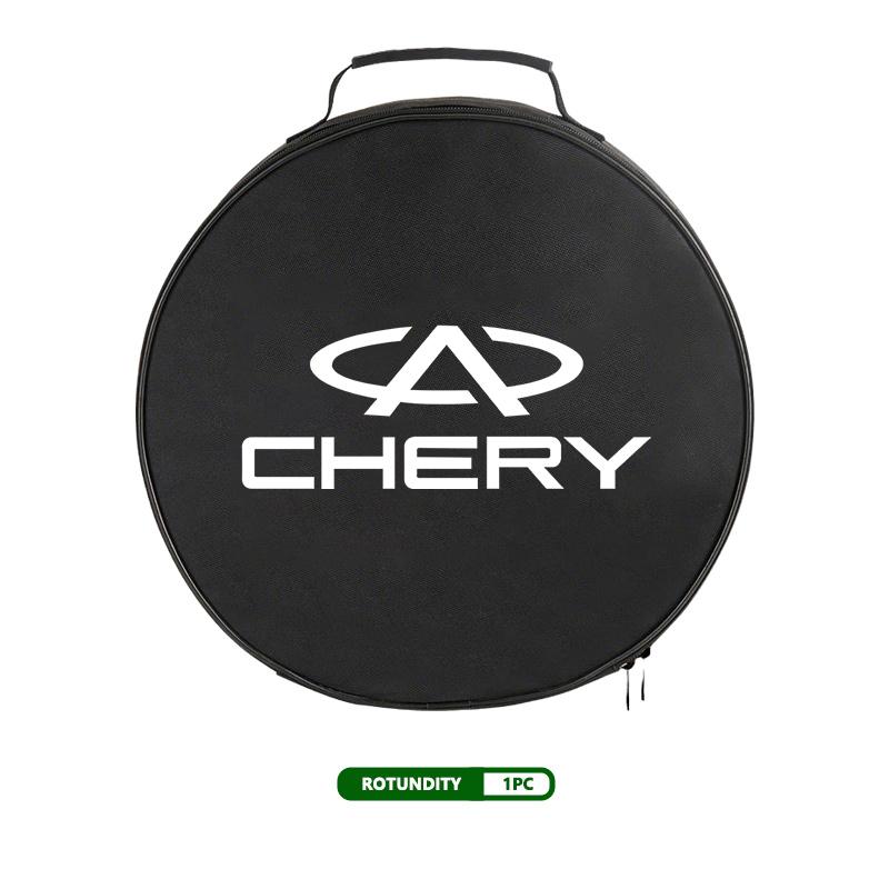 Car Charging Gun Device Cable Storage Bag Box Bag For Chery TIGGO Eastar Elara IQ 2 7 Pro Cross Pro QQ Tiggo Amulet
Car Charging Gun Device Cable Storage Bag Box Bag For Chery TIGGO Eastar Elara IQ 2 7 Pro Cross Pro QQ Tiggo Amulet