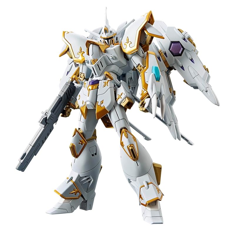 БАНДАЙСКИЕ ДУХИ (Бандайские духи) HG Mobile Suit Gundam SEED FREEDOM черный рыцарь отряд карра масштаб 1/144 цветная пластиковая модель
БАНДАЙСКИЕ ДУХИ (Бандайские духи) HG Mobile Suit Gundam SEED FREEDOM черный рыцарь отряд карра масштаб 1/144 цветная пластиковая модель
