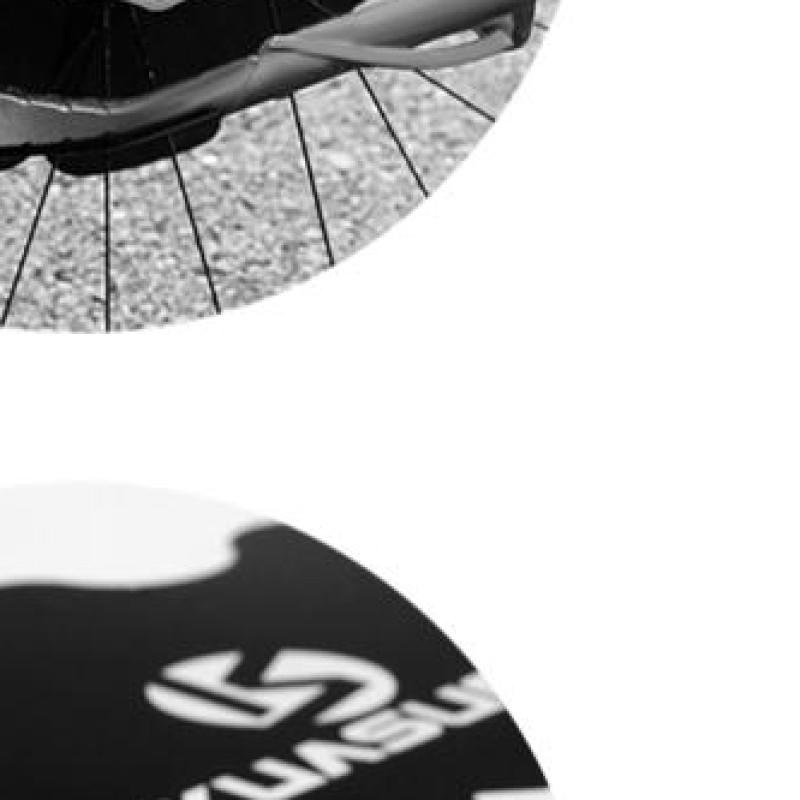 Bicycle Disc Brake Cover Universal Brake Cleaning Protections Cover Reusable Bicycle Washing Disc for MTB Road Bike China Mainland
Bicycle Disc Brake Cover Universal Brake Cleaning Protections Cover Reusable Bicycle Washing Disc for MTB Road Bike China Mainland