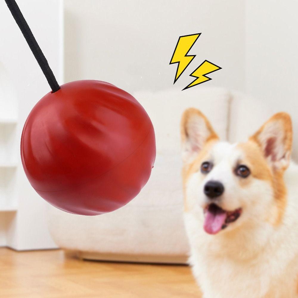 Bite-resistant Dog Squeaky Toys Interactive Pet Sniffing Toy Puppy Slow Food Toy Reduce Boredom красный
Bite-resistant Dog Squeaky Toys Interactive Pet Sniffing Toy Puppy Slow Food Toy Reduce Boredom красный