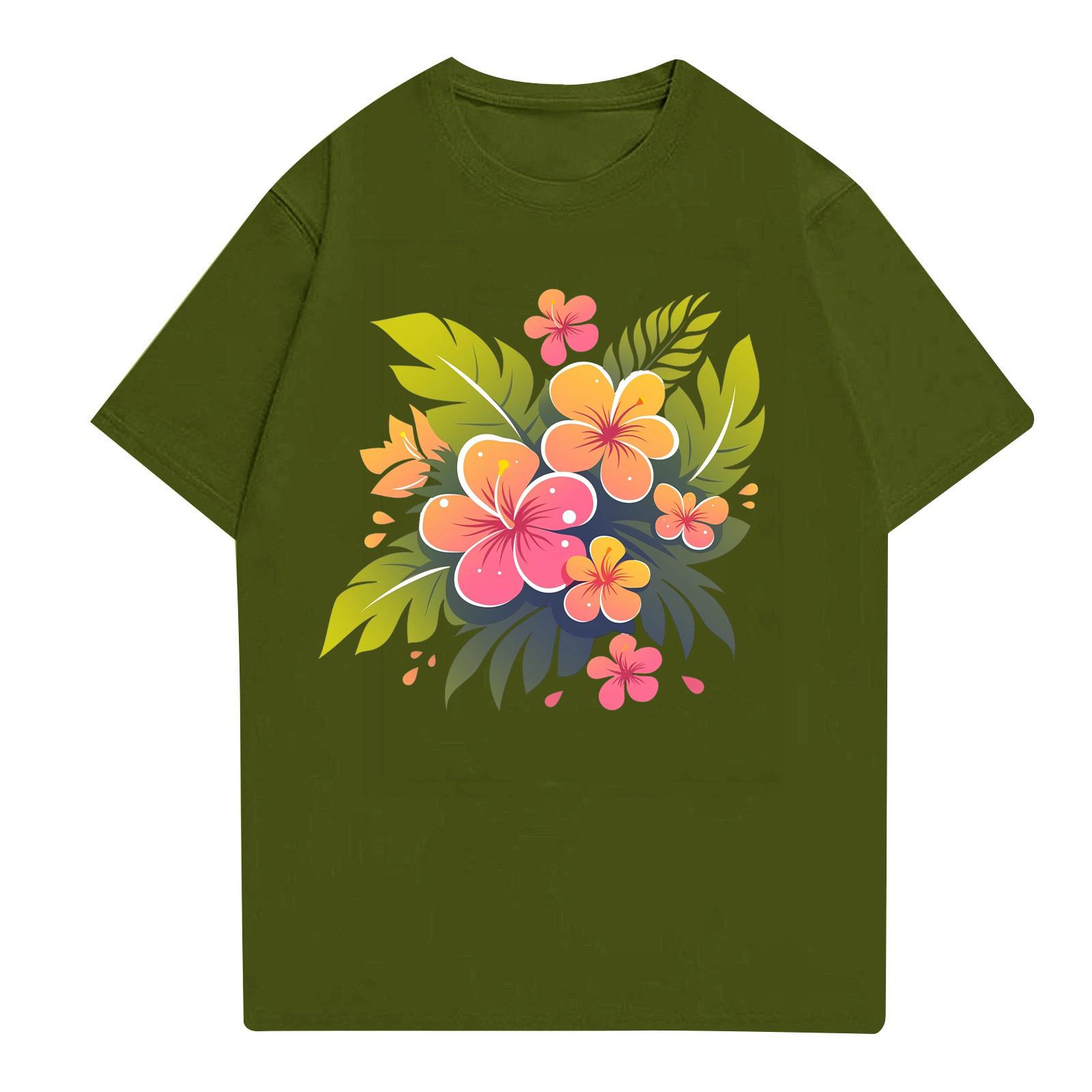 Мужская рубашка с воротником-стойкой и коротким рукавом, свободная рубашка для отдыха и отдыха, мужская L армия зеленый
Мужская рубашка с воротником-стойкой и коротким рукавом, свободная рубашка для отдыха и отдыха, мужская L армия зеленый