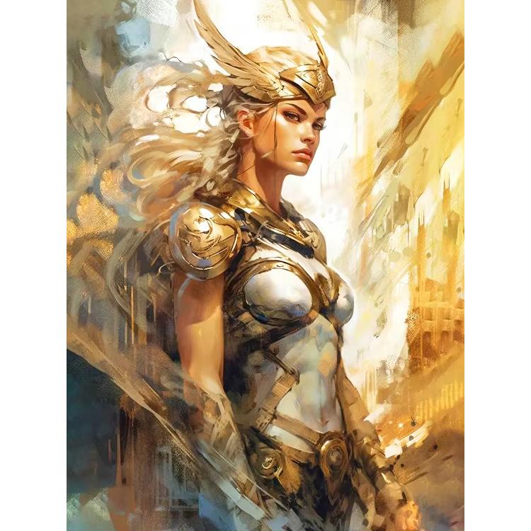 Алмазная живопись своими руками Marvel Железный человек Черная вдова Полная выкладка круглыми алмазами Мозаичный портрет Капитан Америка Домашний декор Round 20x30cm
Алмазная живопись своими руками Marvel Железный человек Черная вдова Полная выкладка круглыми алмазами Мозаичный портрет Капитан Америка Домашний декор Round 20x30cm