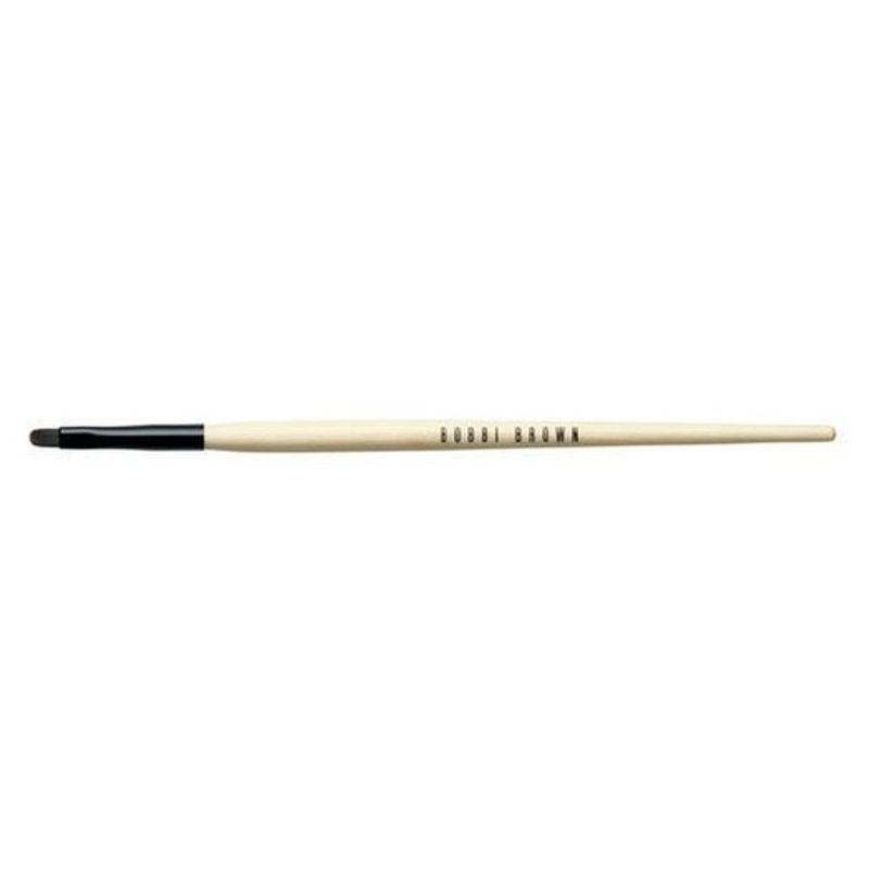 Ultra-fine eyeliner brush
Ultra-fine eyeliner brush