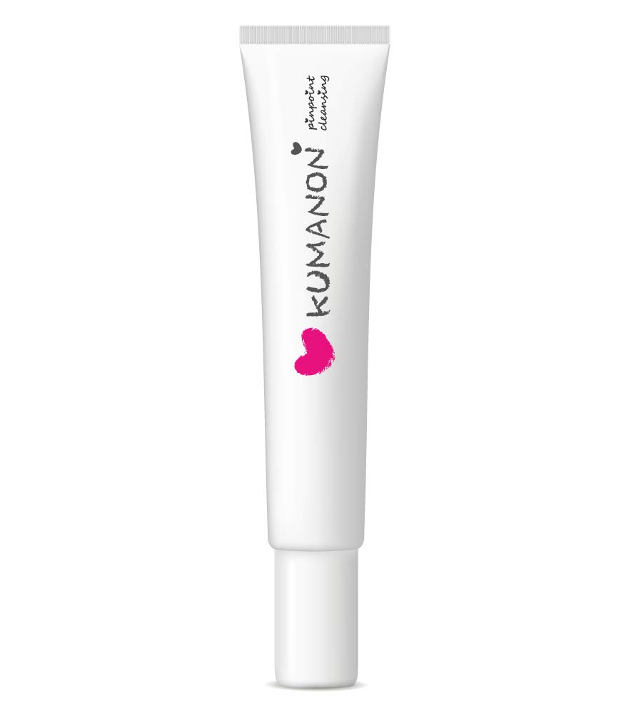 Крем для глаз Kumanon, сыворотка-стик, только для глаз, сделано в Японии, 10 г
Крем для глаз Kumanon, сыворотка-стик, только для глаз, сделано в Японии, 10 г