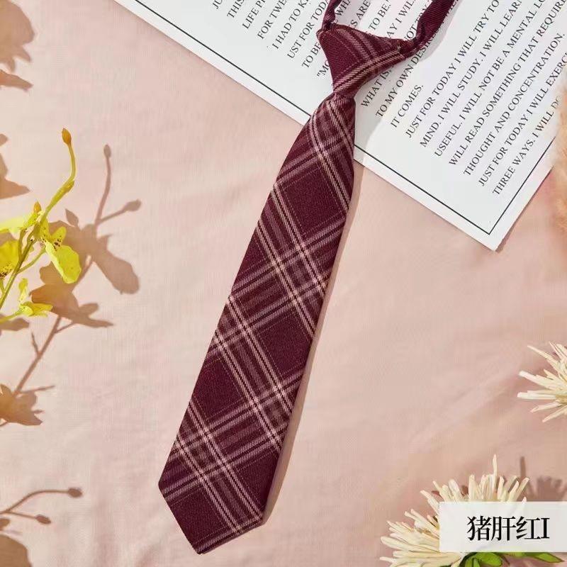 Childrens Cotton School Uniform Tie With Floral Pattern For Casual Schoolwear Girls And Boys Style T
Childrens Cotton School Uniform Tie With Floral Pattern For Casual Schoolwear Girls And Boys Style T