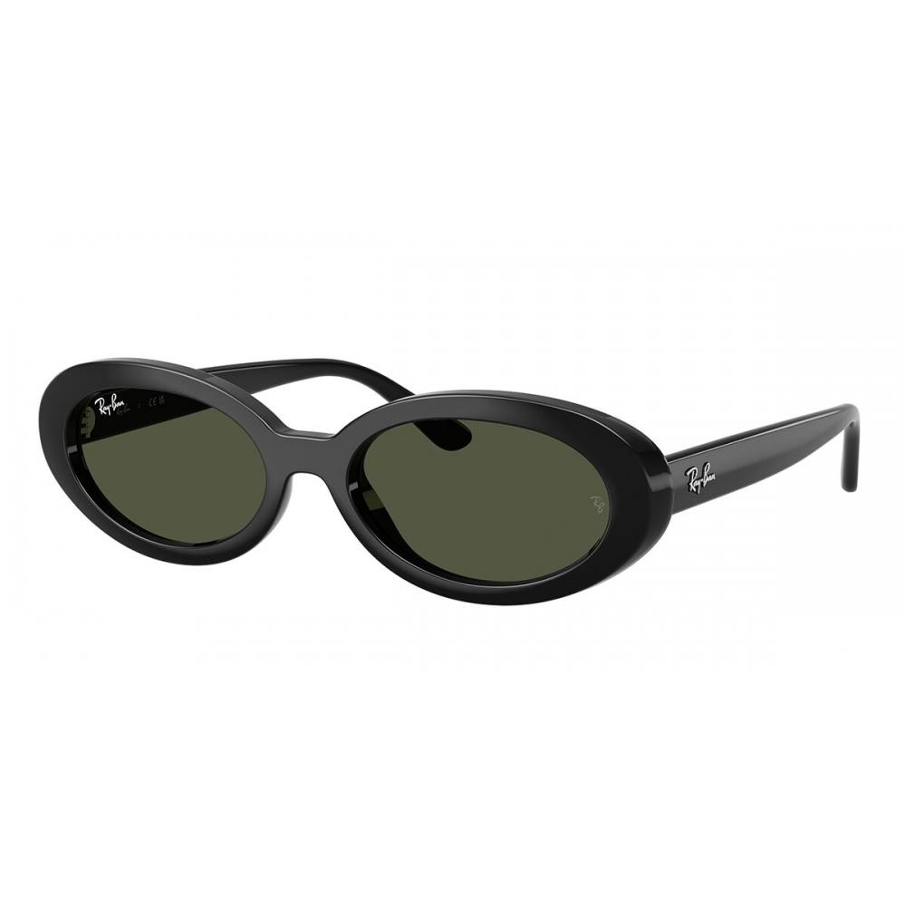 Женские Солнцезащитные Очки Ray Ban Rb2223 901 31 Black/54-19-145
Женские Солнцезащитные Очки Ray Ban Rb2223 901 31 Black/54-19-145