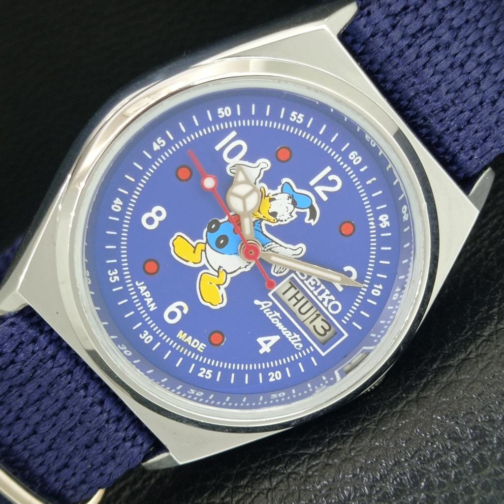 ВИНТАЖНЫЕ ОТРЕМОНТИРОВАННЫЕ МУЖСКИЕ АВТОМАТИЧЕСКИЕ ЧАСЫ SEIKO 6309A ЯПОНИЯ СИНЕГО ЦВЕТА a442992-1
ВИНТАЖНЫЕ ОТРЕМОНТИРОВАННЫЕ МУЖСКИЕ АВТОМАТИЧЕСКИЕ ЧАСЫ SEIKO 6309A ЯПОНИЯ СИНЕГО ЦВЕТА a442992-1