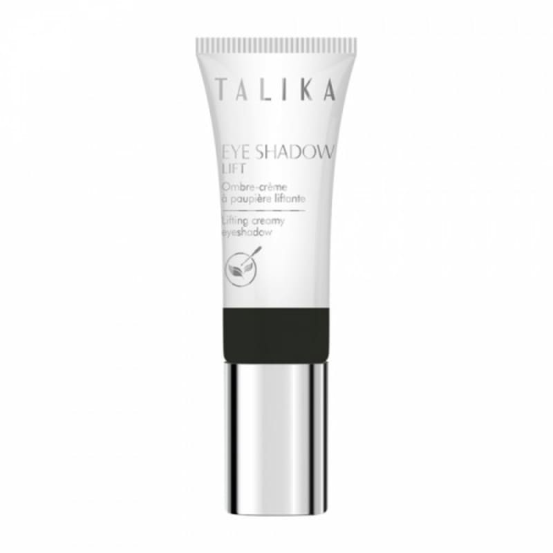 Talika Eye Shadow Lifting Cream 7 ml (optional)
Talika Eye Shadow Lifting Cream 7 ml (optional)