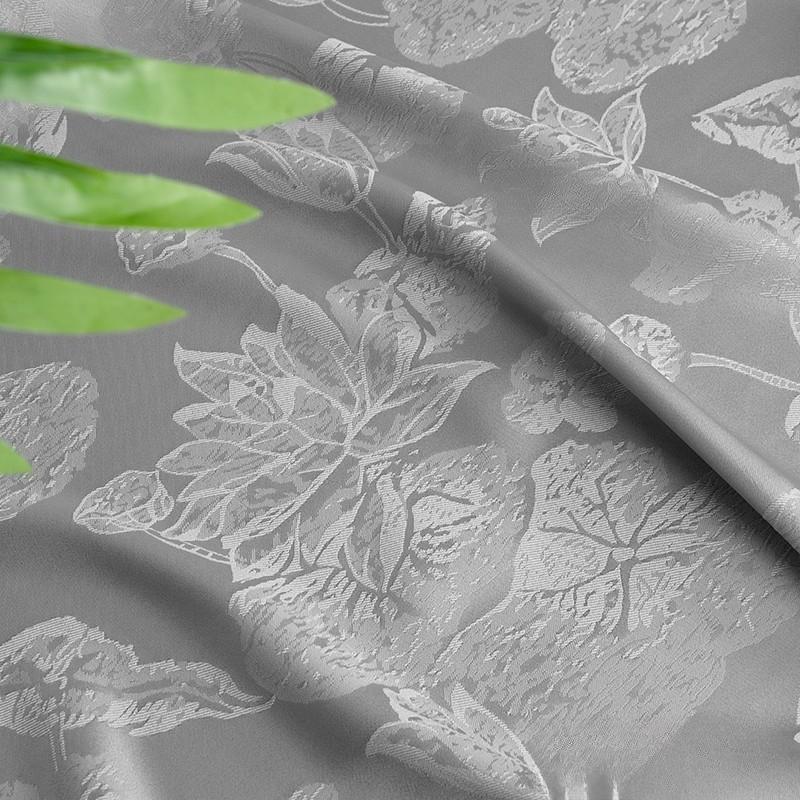 100x150cm Jacquard Fabric Summer for Needlework Dress Skirt Shirt Clothes Diy Sewing Cloth Floral Micro Elastic Soft Plain 100x150cm
100x150cm Jacquard Fabric Summer for Needlework Dress Skirt Shirt Clothes Diy Sewing Cloth Floral Micro Elastic Soft Plain 100x150cm