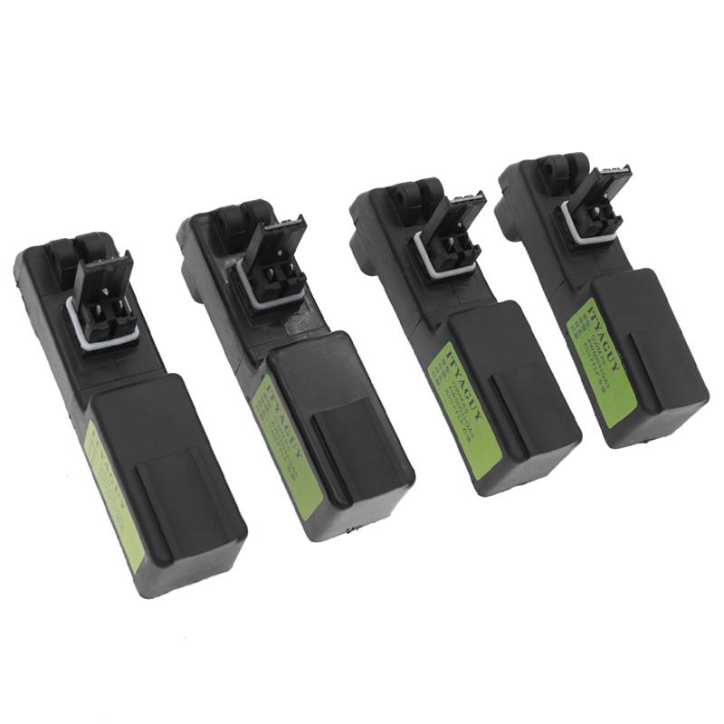 AW500 Передній лівий правий задній лівий правий автомобільний віконний скло підйомний затискний модуль аксесуари для Great Wall Haval Hover H5 H3 2010-2015 Rear Right
AW500 Передній лівий правий задній лівий правий автомобільний віконний скло підйомний затискний модуль аксесуари для Great Wall Haval Hover H5 H3 2010-2015 Rear Right