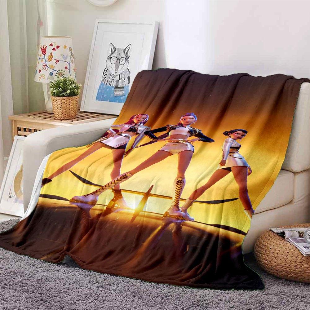1pc Hunter X Kopo group - Themed Flannel Blanket - Suitable for Bed, Home Decor, Graduation Gifts, Easter, Back to School, ChristmasA46 80cmx120cm(31inx47in)
1pc Hunter X Kopo group - Themed Flannel Blanket - Suitable for Bed, Home Decor, Graduation Gifts, Easter, Back to School, ChristmasA46 80cmx120cm(31inx47in)