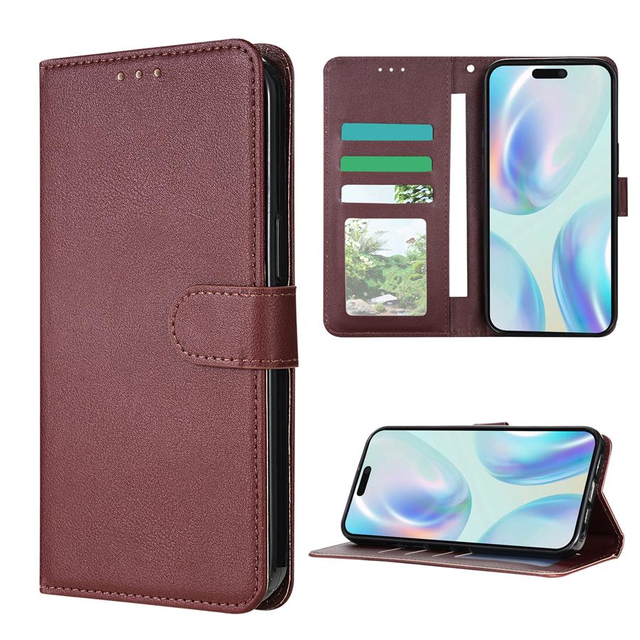 Wallet With Card Slot Photo Frame Stand Magnetic Flip Leather Case For iPhone Air 17 Pro Max 16e 15 14 13 12 11 Anti-fall Cover iPhone 17&Case & Strap
Wallet With Card Slot Photo Frame Stand Magnetic Flip Leather Case For iPhone Air 17 Pro Max 16e 15 14 13 12 11 Anti-fall Cover iPhone 17&Case & Strap