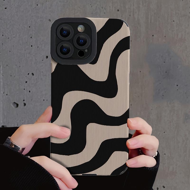 2026 K3608 New Autumn Phone Case iPhone XR
2026 K3608 New Autumn Phone Case iPhone XR