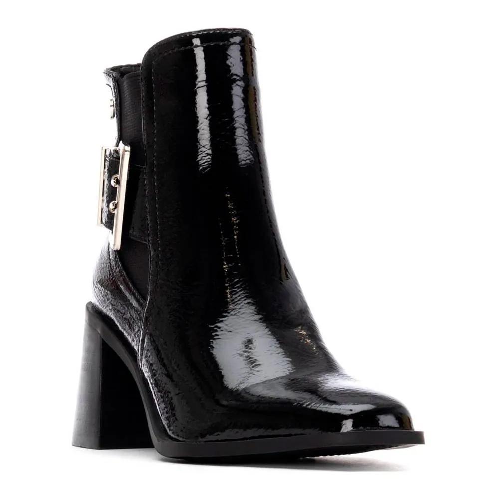 Xti 144315 Booties 37
Xti 144315 Booties 37