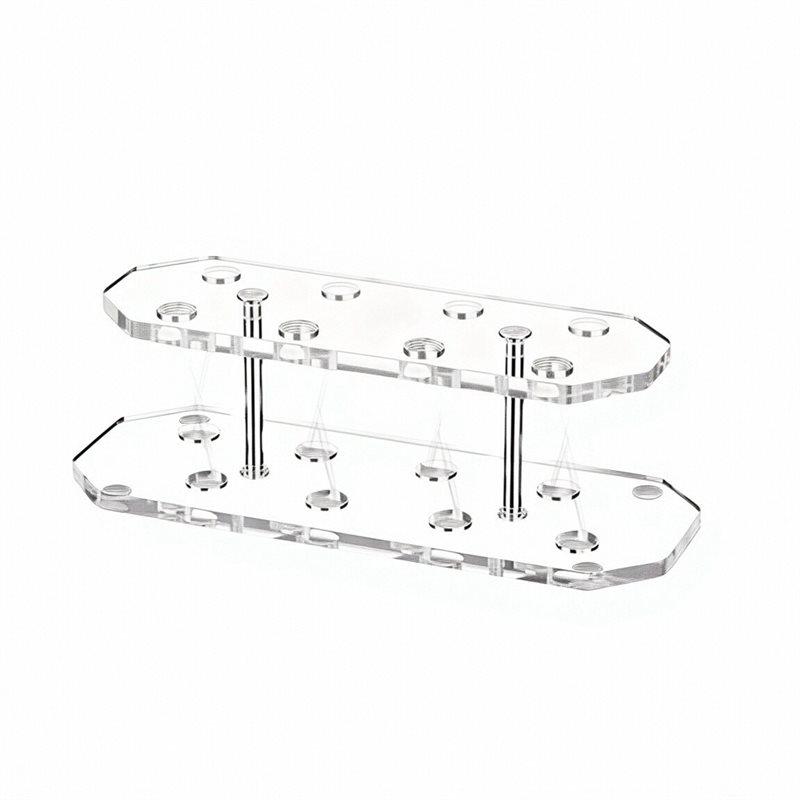 Acrylic For Decoration, Dart Holder Display Stand Desktop Rack For Home, Playroom Storage& Displaying
Acrylic For Decoration, Dart Holder Display Stand Desktop Rack For Home, Playroom Storage& Displaying