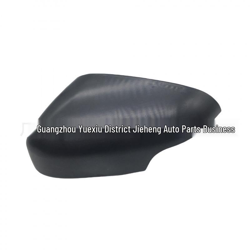 Reversing Mirror Shell Rearview Cover for Volvo S40/C70/C30/S80/V40.
Reversing Mirror Shell Rearview Cover for Volvo S40/C70/C30/S80/V40.