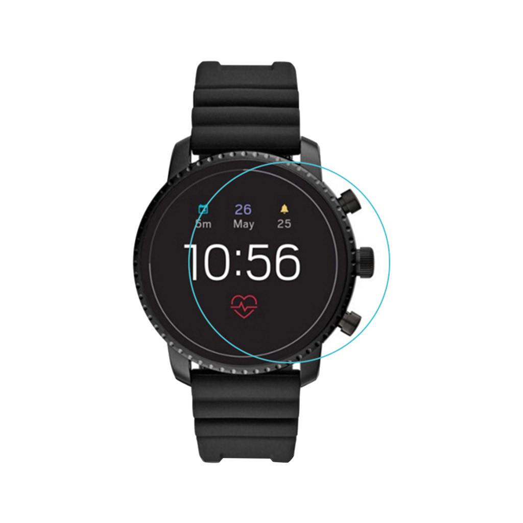 Прозрачная закаленная пленка Ramidos, 1 шт., для Gen 4 Q One Size
Прозрачная закаленная пленка Ramidos, 1 шт., для Gen 4 Q One Size