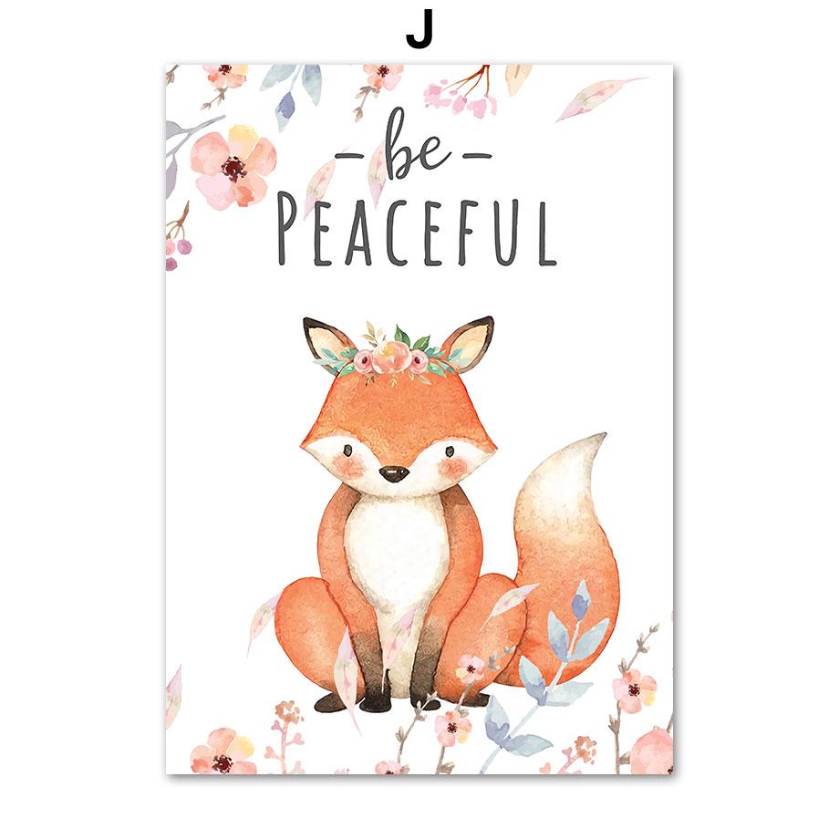 Лиса, медведь, кролик, сова, енот, детская комната, индивидуальное имя, настенная живопись, печать на холсте, плакат на скандинавскую тему, настенные панно, декор для детской комнаты 21x30cm No Framed
Лиса, медведь, кролик, сова, енот, детская комната, индивидуальное имя, настенная живопись, печать на холсте, плакат на скандинавскую тему, настенные панно, декор для детской комнаты 21x30cm No Framed