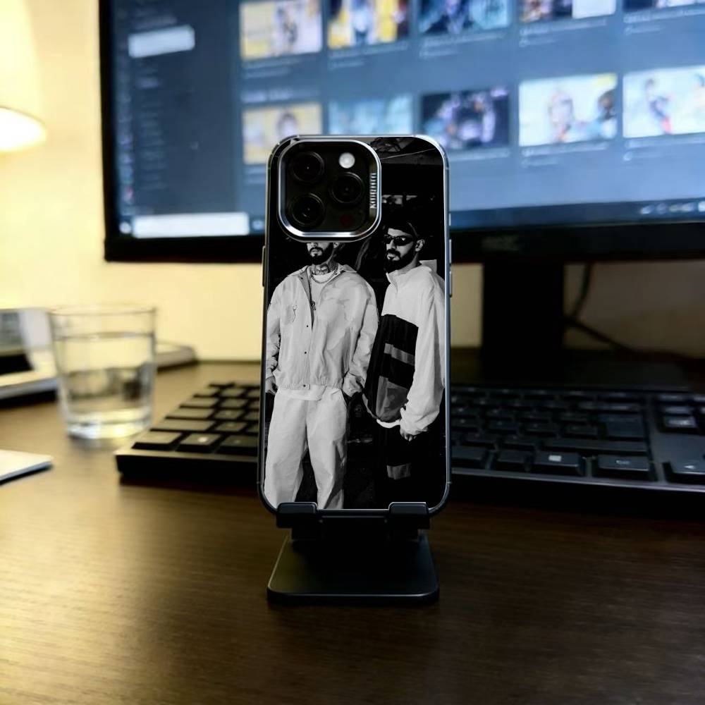 Чехол для телефона Hajime MiyaGi Andy для iPhone 17,16,15,14,13,12,11 Plus,Pro Max,XS, Цветной Серебряный Покрытие Внутренняя Крышка iPhone16Se4
Чехол для телефона Hajime MiyaGi Andy для iPhone 17,16,15,14,13,12,11 Plus,Pro Max,XS, Цветной Серебряный Покрытие Внутренняя Крышка iPhone16Se4
