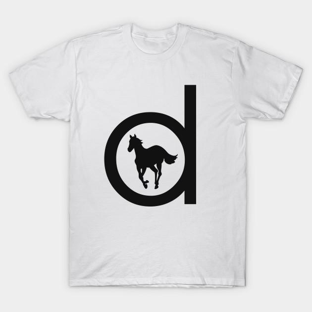 Men Black Print T-shirt Deftones White Pony Black No-Cut Transfer Paper Print Cotton Tshirt XL білий
Men Black Print T-shirt Deftones White Pony Black No-Cut Transfer Paper Print Cotton Tshirt XL білий